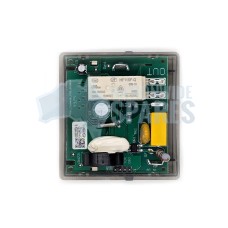 V32005597 Digital Timer/Clock.  Everdure Oven/Stove